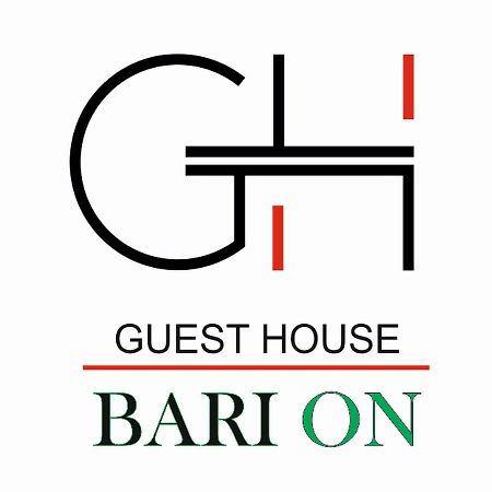 Barion 아파트 외부 사진